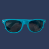 SKYTRADERS Sunglasses