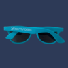 SKYTRADERS Sunglasses - Image 2